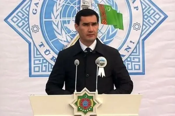 جهان اسیر منطق رقابت صفر و یک مانده است