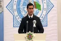 جهان اسیر منطق رقابت صفر و یک مانده است