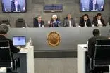 جزئیات نودوپنجمین نشست کمیته حمایت از کسب‌وکار 