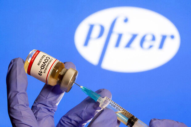 واکسن «فایزر» از بلژیک وارد می شود/ بازگشایی مدارس بدون تزریق واکسن خطرناک است