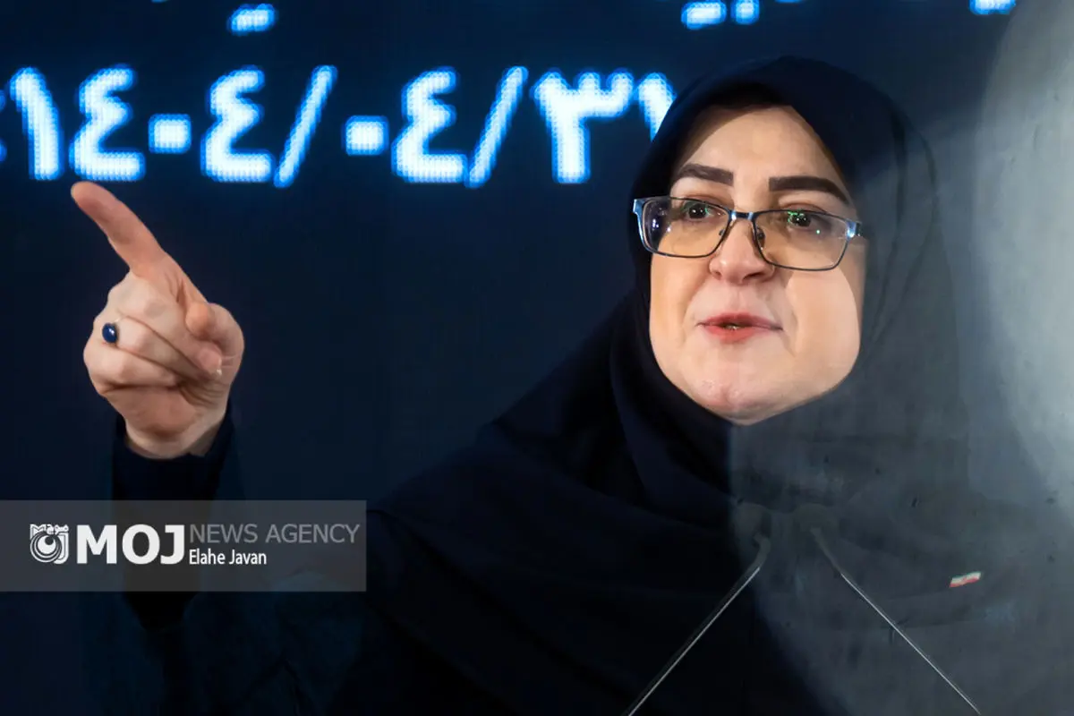 دولت فردا تکلیف تعطیلی یک هفتهای را مشخص میکند