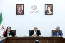 از موقعیت جغرافیای کشور و قرارگیری در مسیر ارتباطی کشورهای منطقه غفلت کردیم
