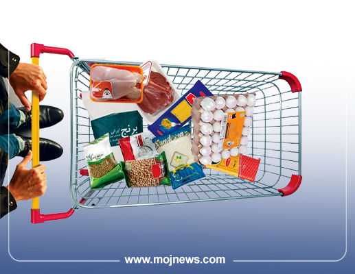 اینفوگرافیک/خلاصه طرح جدید کالابرگ