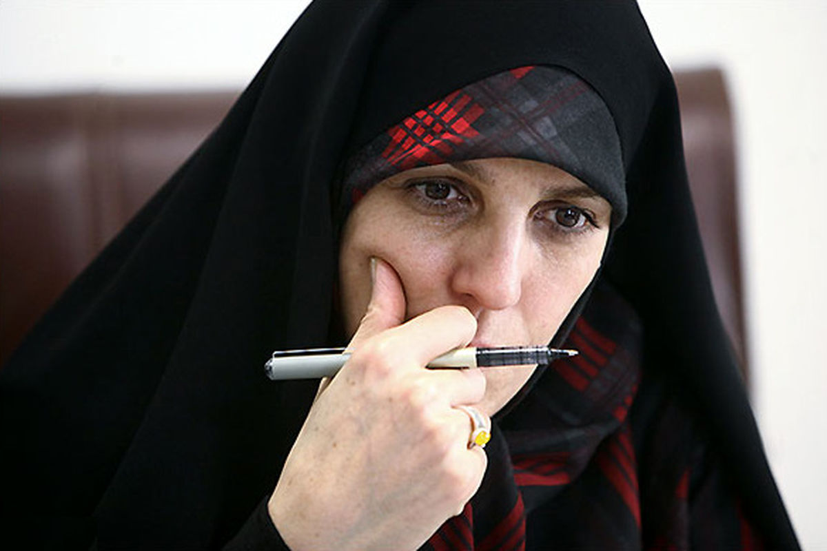 آیا اشتغال، مسأله اصلی تمام زنان ایرانی است؟