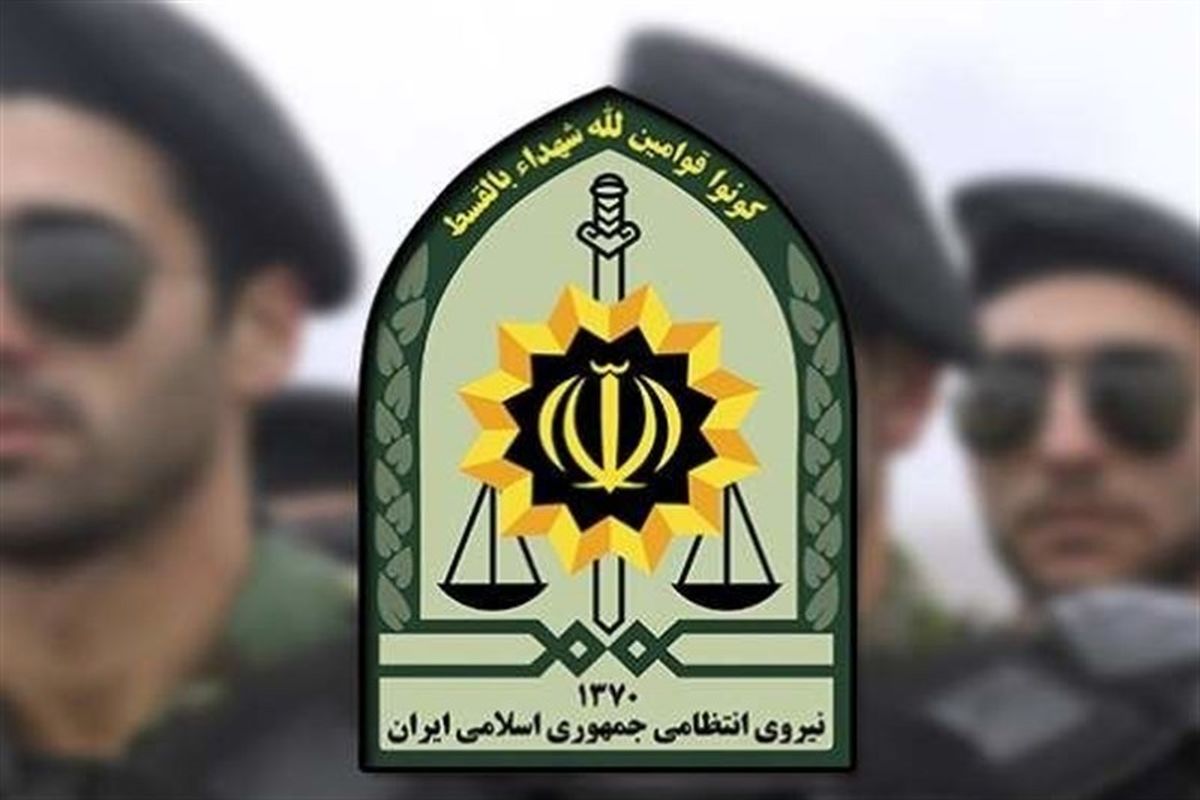 عاملان تیراندازی به مرکز درمانی در جنوب تهران دستگیر شدند + فیلم
