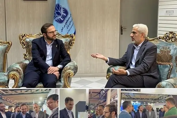 امنیت غذایی بدون فناوری، دانش‌بنیان‌ها و ظرفیت نخبگانی، دست‌یافتنی نیست