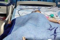 مرگ تلخ پسر 5 ساله در بیمارستان / اعلام "قصور پزشکی" از سوی خانواده متوفی