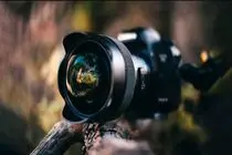 برگزاری مجمع عمومی انجمن عکاسان مطبوعاتی با حضور آلفرد یعقوب‌زاده