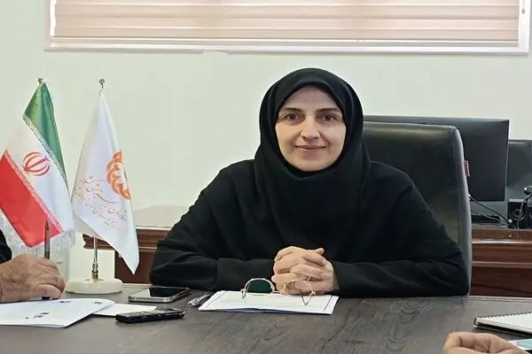 آذربایجان‌شرقی؛ ششمین استان پیر کشور