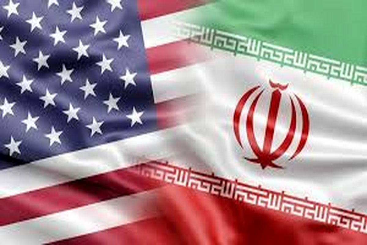 تحریم های جدید آمریکا علیه ایران/ بانک مرکزی ایران تحریم شد