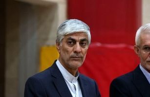 وزیر ورزش بررسی دلایل اعزام نشدن دوومیدانی‌کار ایران به مسابقات جهانی را در دستور کار قرار داد
