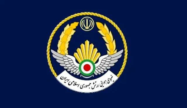 نماهنگ «نیروی الهی» با صدای علی نعمت الهی منتشر شد