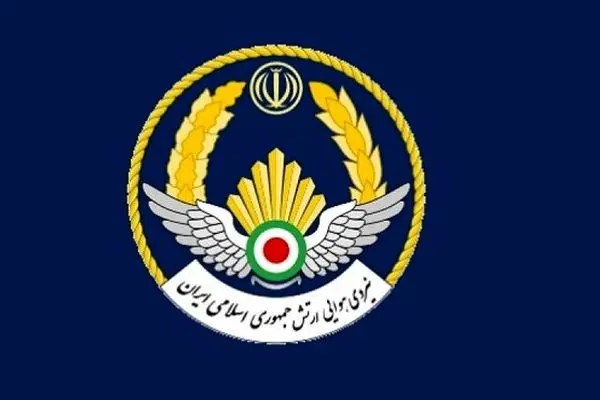 نماهنگ «نیروی الهی» با صدای علی نعمت الهی منتشر شد