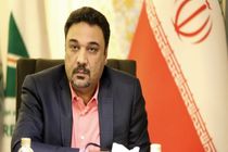 اکبر افتخاری مدیرعامل صندوق بازنشستگی کشور شد