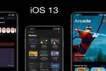 iOS 13 را کدام مدل های آیفون دریافت می کنند؟