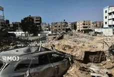 طرح ترامپ برای اشغال نظامی نوار غزه چیست؟/ واکنش مقاومت فلسطین چه خواهد بود؟