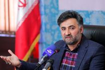 وضعیت شاخص شدت تحقیق و توسعه در ایران رضایت بخش نیست