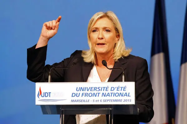 پارلمان فرانسه پس از استعفای کوتاه‌مدت نخست‌وزیر باید منحل شود