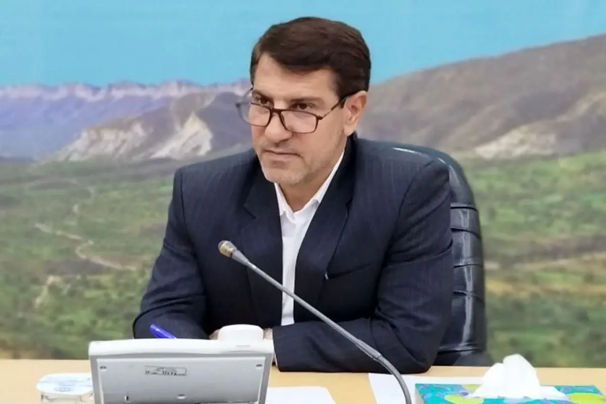 ۲۵ پرونده کمیسیون ماده ۵ شهر ایلام تعیین تکلیف شد