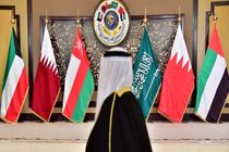 شورای همکاری خلیج فارس بر همبستگی کامل با فلسطین تاکید کرد