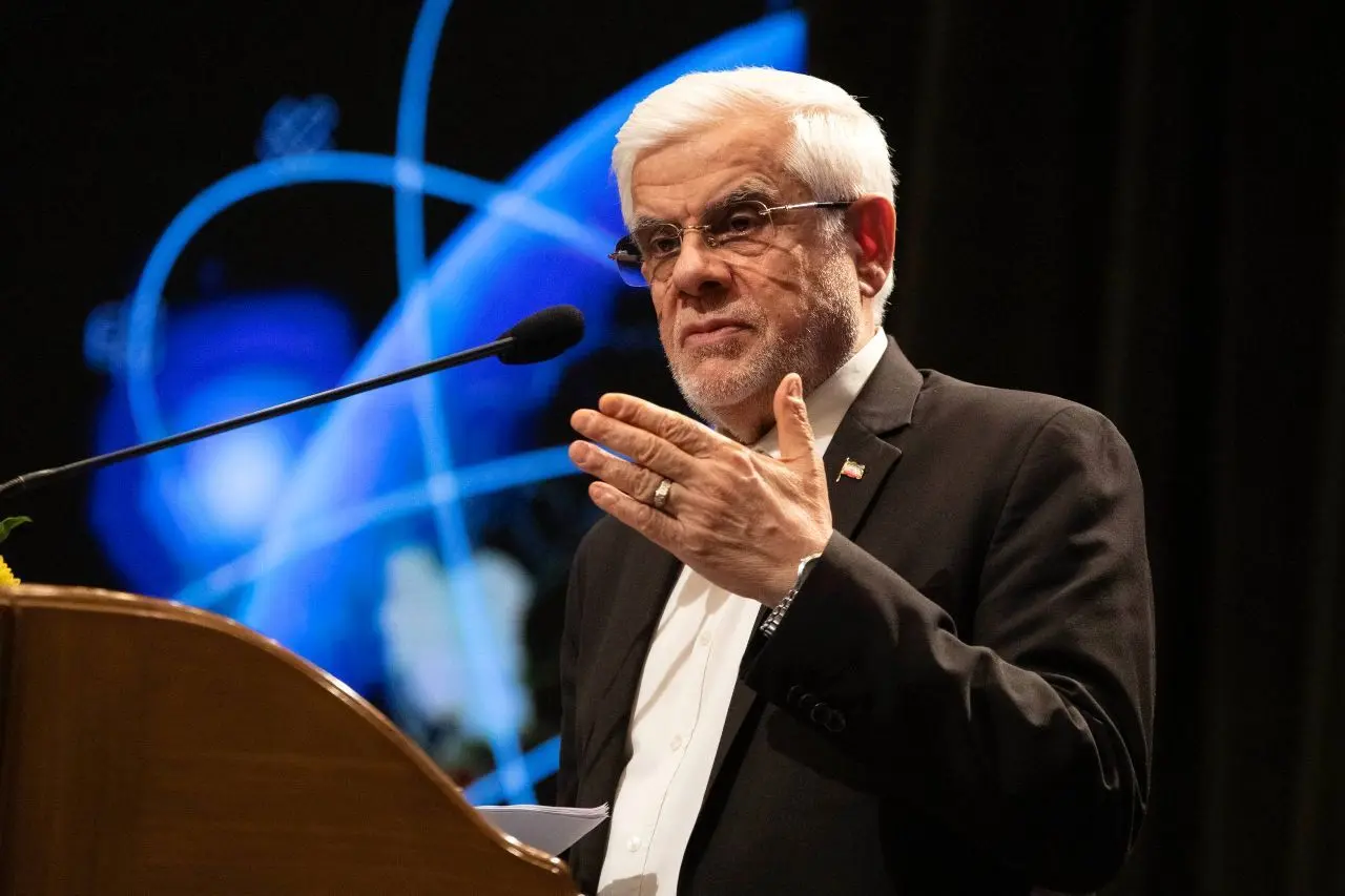 می‌توانیم ایران را به هاب منطقه فناوری اطلاعات و ارتباطات تبدیل کنیم