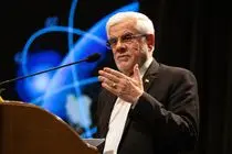 می‌توانیم ایران را به هاب منطقه فناوری اطلاعات و ارتباطات تبدیل کنیم