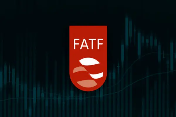هدف ایران از تعامل با FATF تحقق منافع ملی است