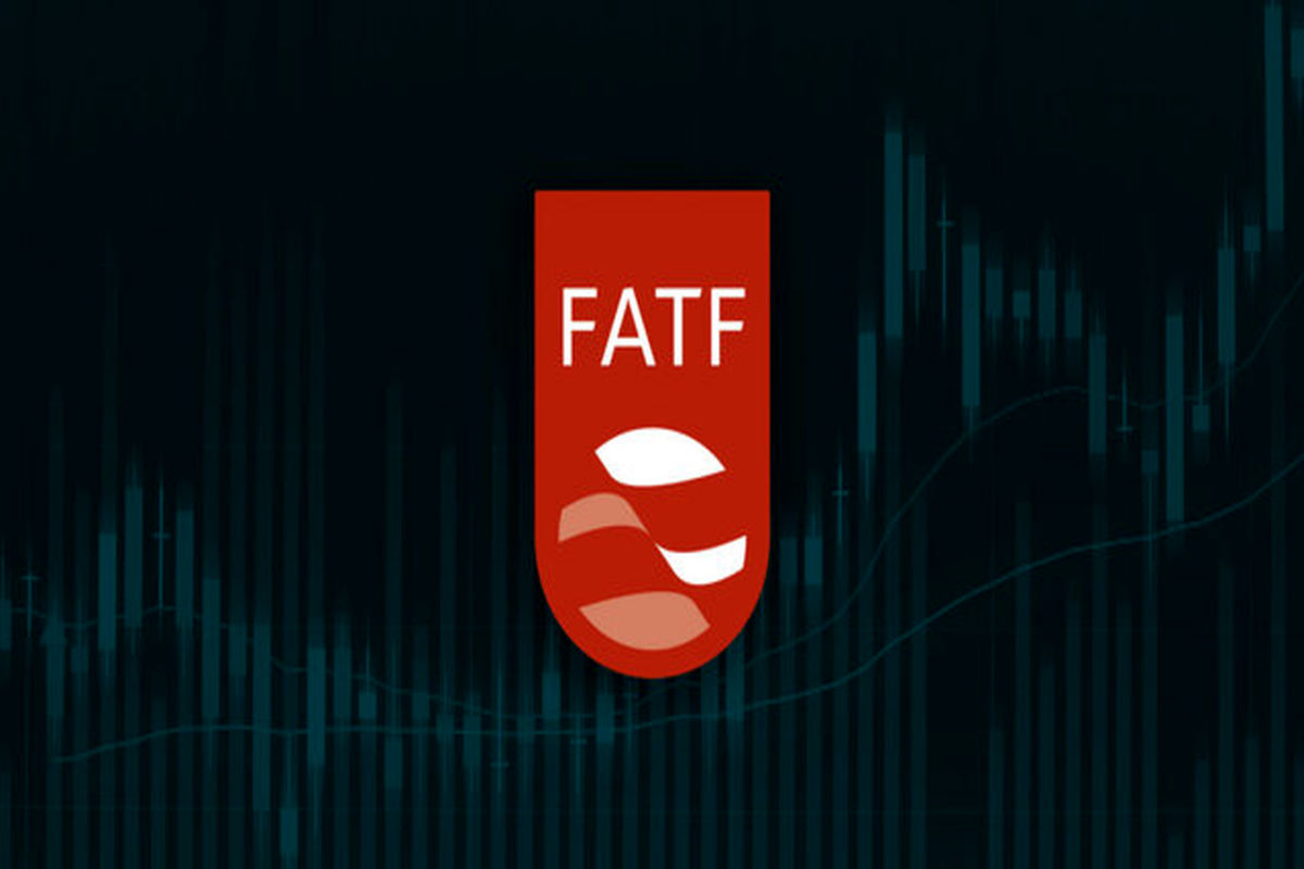 ایران در لیست سیاه FATF قرار گرفت