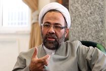 توزیع 4200 بسته سبد کالا بین نیازمندان در اصفهان