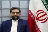 نوسازی صنعتی به یک بیزینس سودآور تبدیل می‌شود