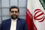 نوسازی صنعتی به یک بیزینس سودآور تبدیل می‌شود