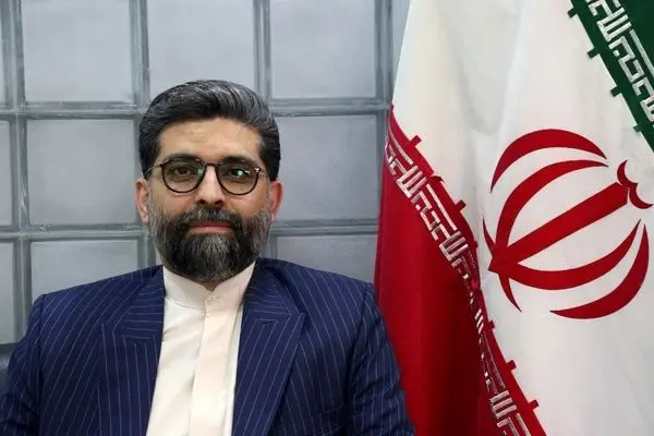 توسعه ناوگان ریلی با سرمایه‌گذاری ۲۰۰ هزار میلیارد ریالی در برنامه هفتم