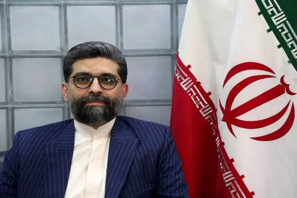 نوسازی صنعتی به یک بیزینس سودآور تبدیل می‌شود