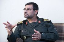 نیروی دریایی سپاه به عملیات فرهنگی راهیان نور اعتقاد دارد