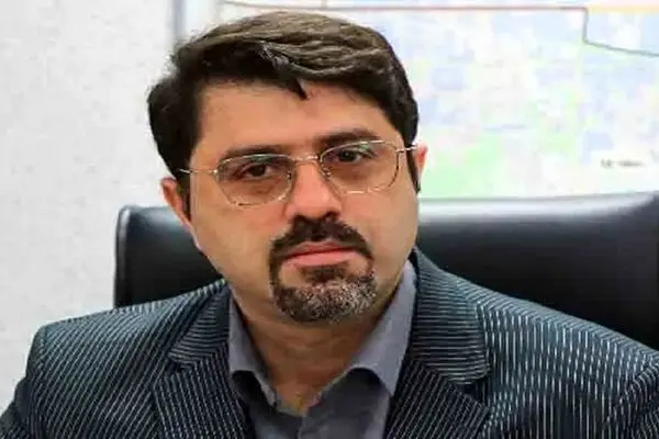 بدخواهان ملت ایران در بحران ها به دنبال عملیات روانی هستند