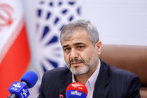 رئیس کل دادگستری استان تهران بر نقش مهم وکلا در «اجرای عدالت» تاکید کرد