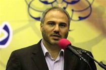 وجود ۱۳هزار زندانی در خوزستان / لزوم افزایش محکومیت های رای باز در محاکم