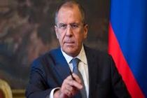 عادی‌سازی روابط بین مسکو و واشنگتن کارآمد نیست