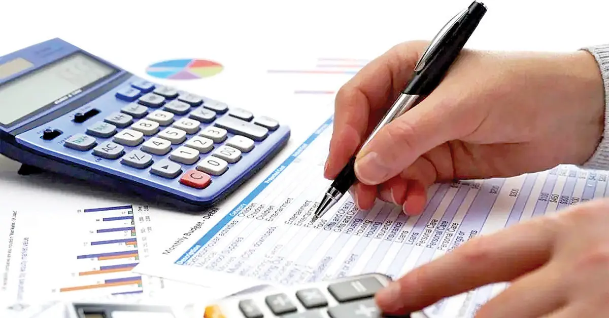 حذف صورت‌حساب کاغذی از اول دی‌ماه/ارائه خلاصه عملکرد از اردیبهشت ۱۴۰۵