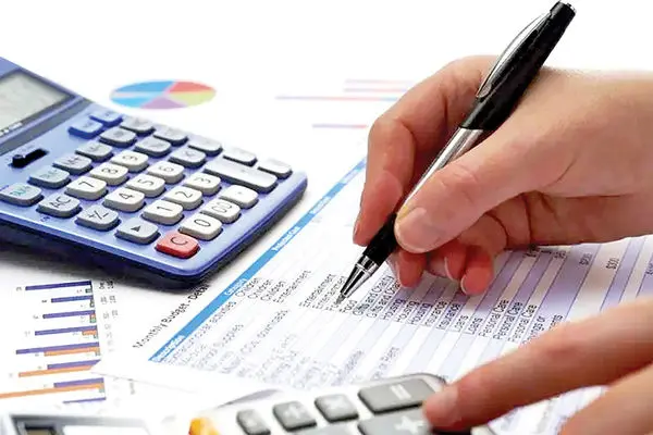 حذف صورت‌حساب کاغذی از اول دی‌ماه/ارائه خلاصه عملکرد از اردیبهشت ۱۴۰۵