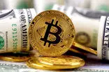 قیمت بیت‌کوین و ارز‌های دیجیتال، امروز ۱۶ مهر ۱۴۰۴ مشخص شد