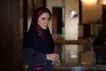 فیلم «تابستانی که برف آمد» در راه جشنواره مادرید  