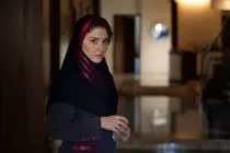فیلم «تابستانی که برف آمد» در راه جشنواره مادرید  