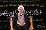 امام صادق(ع) آغازگر جهاد در عرصه تربیت جامعه اسلامی بود