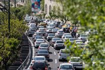 اعمال محدودیت‌های ترافیکی تاسوعا و عاشورای حسینی در اصفهان