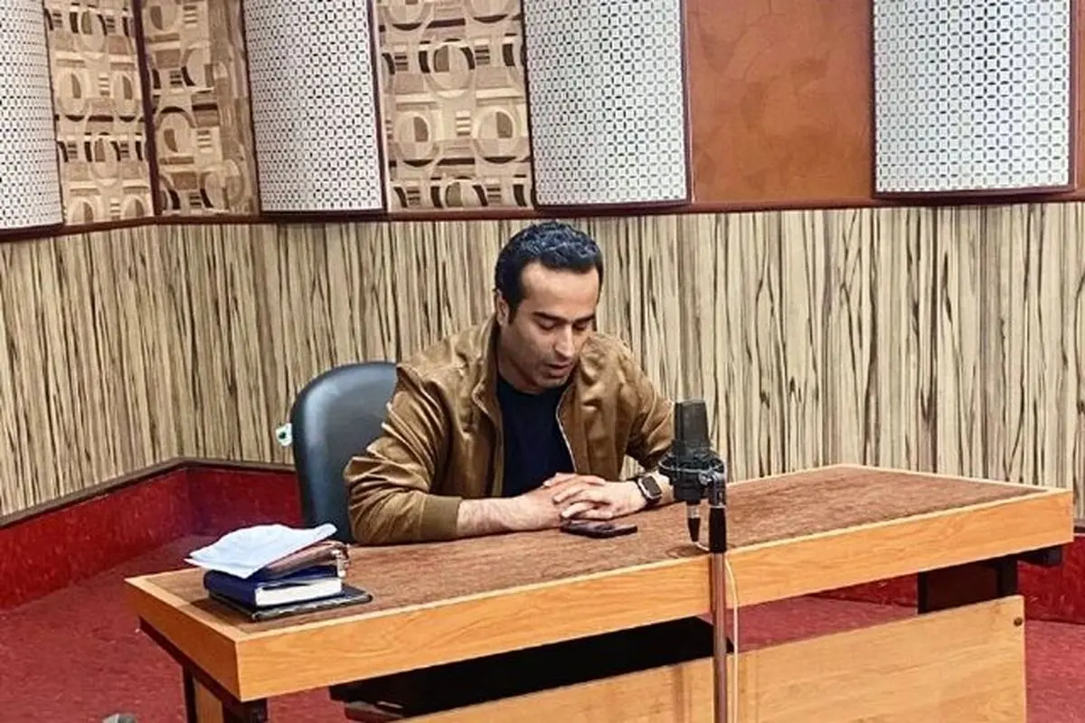 نمایشنامه «همه پسران من» آرتور میلر در رادیو نمایش بررسی می شود