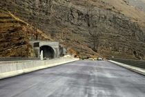 زمان افتتاح رسمی آزاد راه تهران شمال مشخص شد