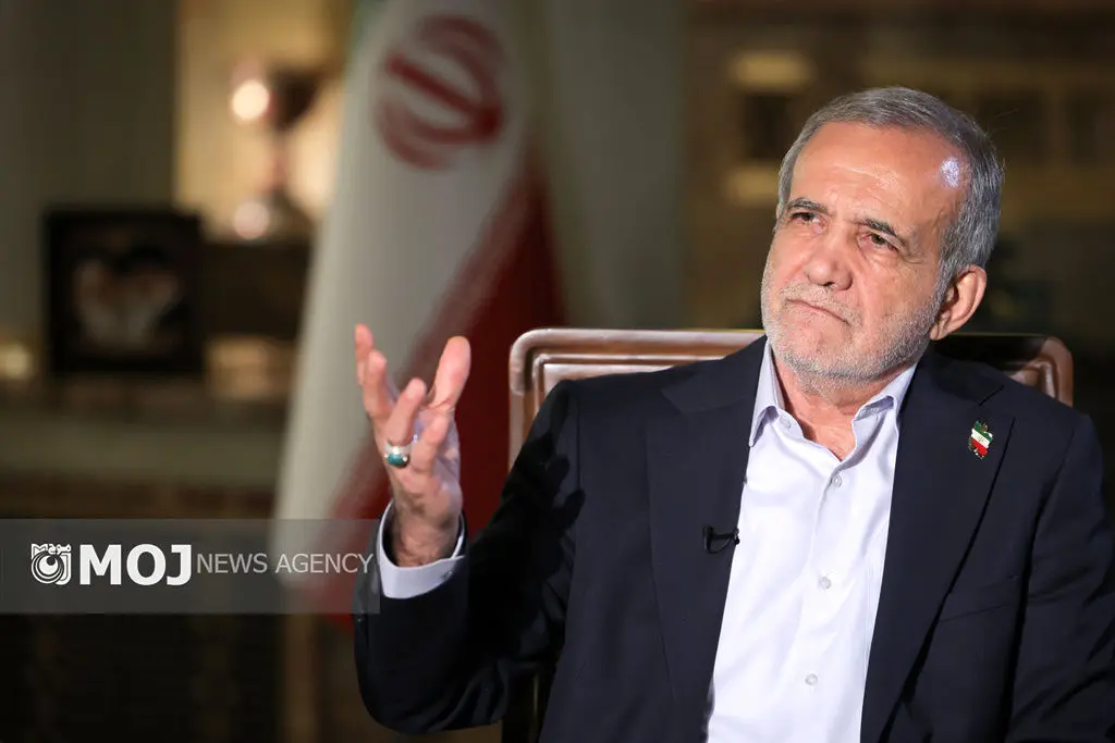 دولت وظیفه دارد موانع را از پیش پای تولیدکنندگان بردارد/ تکیه بر توان استان‌ها می‌تواند راه توسعه را هموار کند