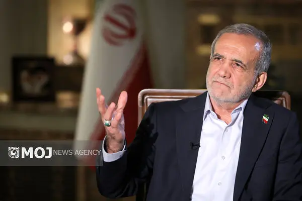 دولت وظیفه دارد موانع را از پیش پای تولیدکنندگان بردارد/ تکیه بر توان استان‌ها می‌تواند راه توسعه را هموار کند