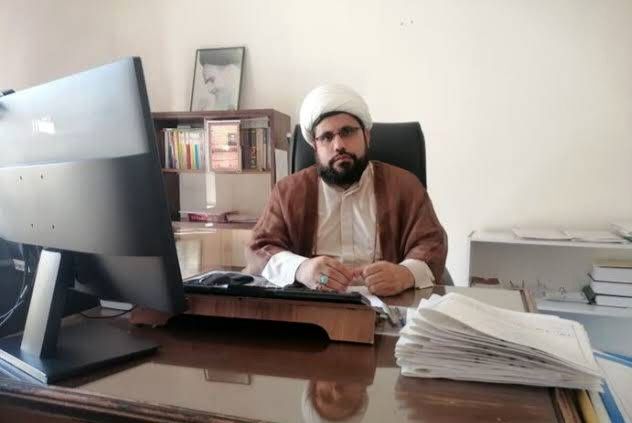 صلح و سازش پرونده ۴۰ میلیارد تومانی در جاسک